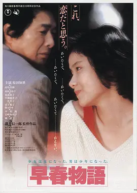 何以笙箫默